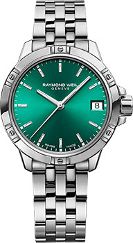 Raymond Weil Tango